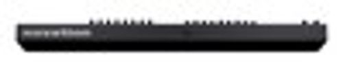  Novation מקלדת שליטה Launchkey 61 MK4