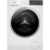 מכונת כביסה פתח קידמי ELECTROLUX EWW8024P3WC 