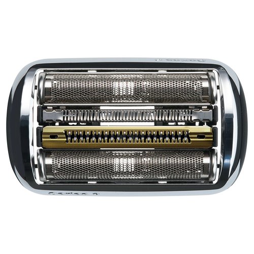 רשת וסכין למכונת גילוח סדרה 9 BRAUN 94M