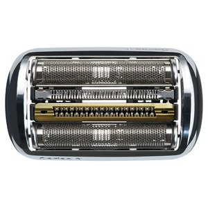 רשת וסכין למכונת גילוח סדרה 9 BRAUN 94M