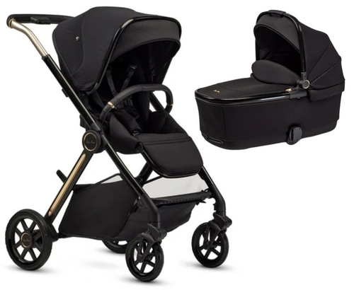 עגלת תינוק ריף Reef 2 Special Edition עד 22 ק