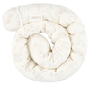 D0e61146eceb1cad832beec5449efa28