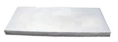 מזרן ללול עץ הוגו HUGO שעוונית (95 על 70 ס