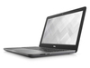 מחשב נייד Dell Inspiron 15 5567 5567I7258FG