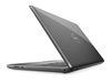 מחשב נייד Dell Inspiron 15 5567 5567I7258FG