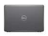 מחשב נייד Dell Inspiron 15 5567 5567I7258FG