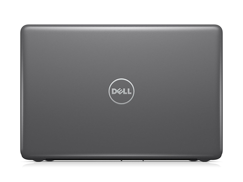 מחשב נייד Dell Inspiron 15 5567 5567I7258FG דל