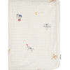 9c7434ff9697a1ba7b9b219e9e7eb7fe