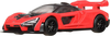 07ff94d1efc346dd63b9156b34f29ffa