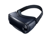 משקפי מציאות מדומה Samsung Gear VR R323 2016