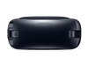 משקפי מציאות מדומה Samsung Gear VR R323 2016