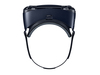 משקפי מציאות מדומה Samsung Gear VR R323 2016