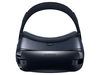 משקפי מציאות מדומה Samsung Gear VR R323 2016