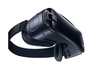 משקפי מציאות מדומה Samsung Gear VR R323 2016