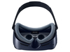 משקפי מציאות מדומה Samsung Gear VR R323 2016
