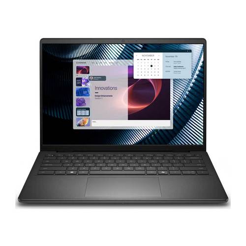 מחשב נייד Dell Pro 14 Essential PV14250-5038 – Intel Core 5 120U / 16GB RAM / 512GB SSD / Intel Graphics