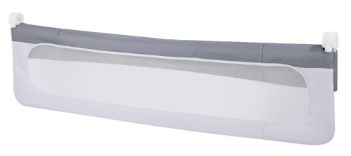 מגן מיטה BED GUARD מתקפל, מצבי גובה בגודל 150 ס