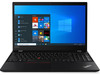 מחשב נייד מחודש Lenovo ThinkPad T15p Gen 3 i7/32GB/1TB SSD