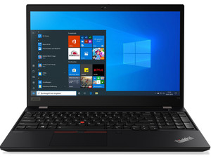 מחשב נייד מחודש Lenovo ThinkPad T15p Gen 3 i7/32GB/1TB SSD