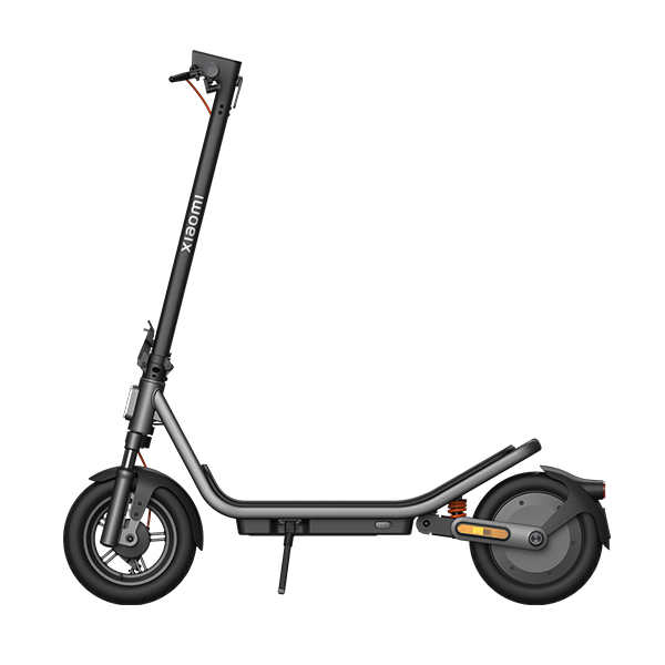 קורקינט חשמלי שיאומי דור 6 דגם Xiaomi Electric Scooter 6
