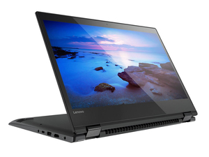 מחשב נייד Lenovo FLEX 5 15 2-IN-1 Core™ i7-8550U לנובו