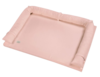 8c9871de290ac62b85b9f28c232a8b1f