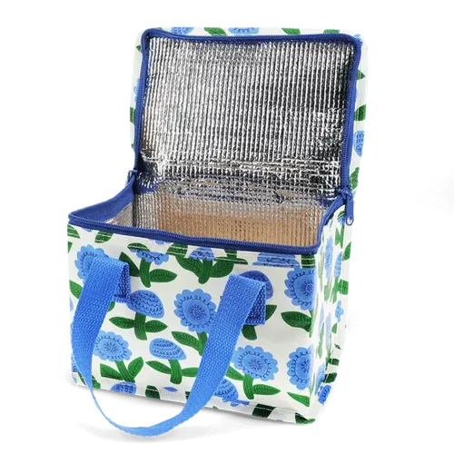 צידנית פלורנס