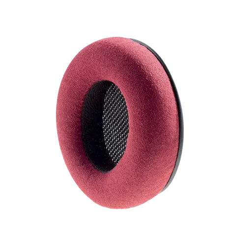 זוג כריות מקוריות לאוזניות FOCAL Listen Pro