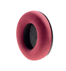 זוג כריות מקוריות לאוזניות Focal Listen Pro