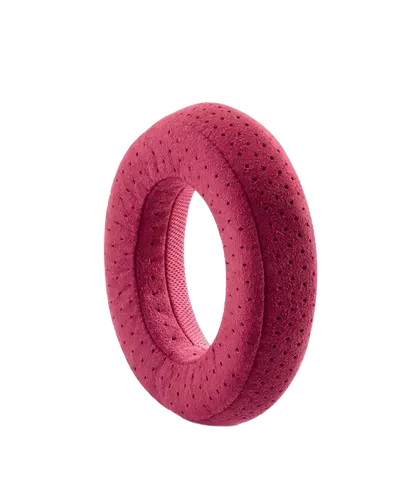 זוג כריות מקוריות לאוזניות FOCAL CLEAR MG