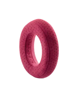 זוג כריות מקוריות לאוזניות Focal Clear MG