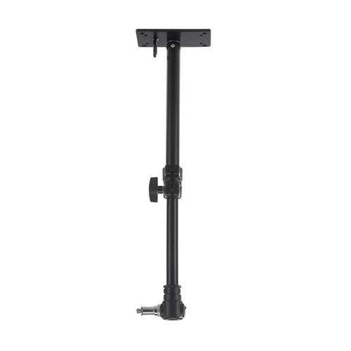 חצובת תאורה תקרתית קצרה Fotobest FT-550D