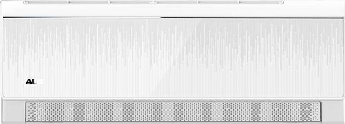 מזגן Tornado דגם AUX-INV-12 X EU - כ