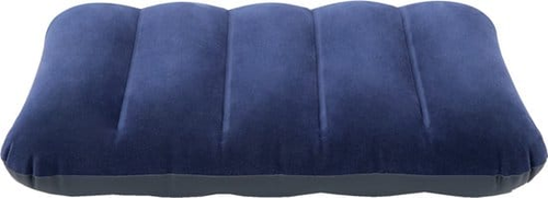 כרית מתנפחת בגודל 43 על 28 ס