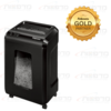 מגרסת נייר Fellowes 92CS