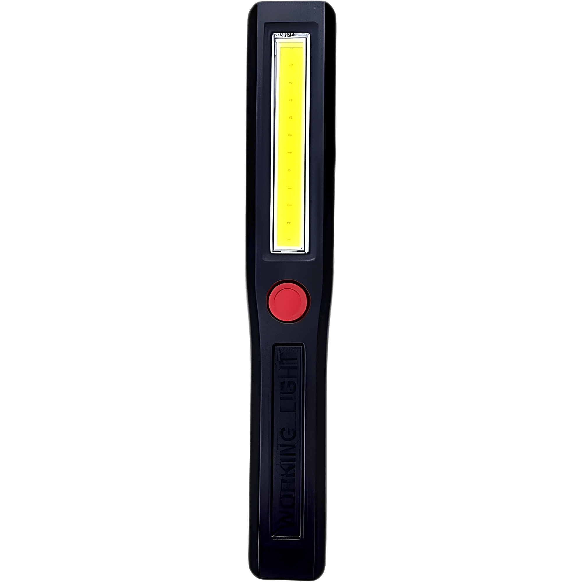 פנס לד ידני עם מגנט 5W