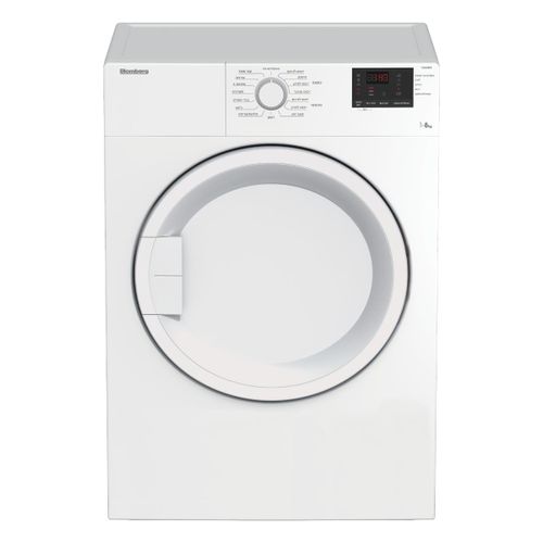 TGA180PZ מייבש כביסה