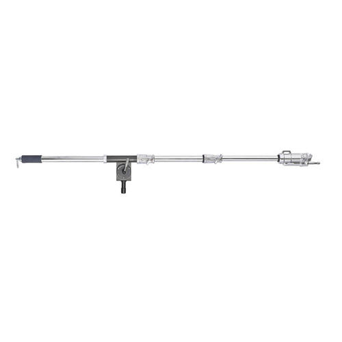 מוט בום מסיבי לחצובת תאורה Fotobest FTB-3000Q