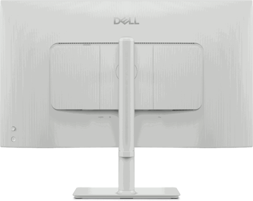 מסך מחשב Dell Professional P2725U 27