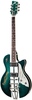 B2e388bedccac3d18186f97761b07dc0
