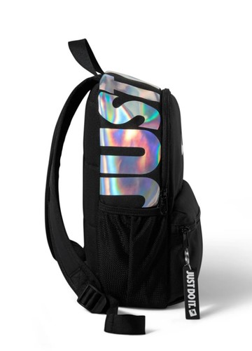 תיק גב מיני נייק  Nike JDI 2.0 Mini Backpack  | שחור