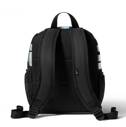 תיק גב מיני נייק  Nike JDI 2.0 Mini Backpack  | שחור