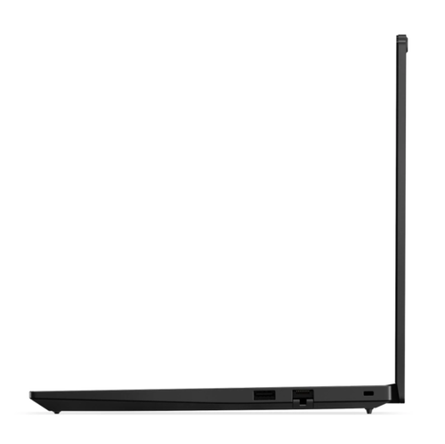 מחשב נייד LENOVO ThinkPad E14 G7 U5-228V | 32GB | 512GB | W11P | 3YR