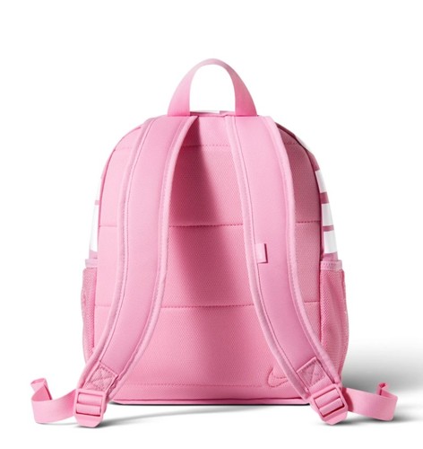 תיק גב מיני נייק  Nike JDI 2.0 Mini Backpack  | ורוד