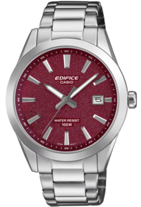 CASIO EFV-160D-4A אדיפיס רקעים חדשים