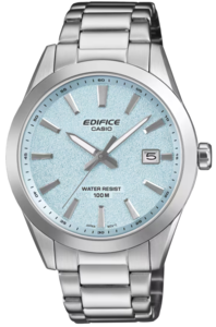 CASIO EFV-160D-2B אדיפיס רקעים חדשים