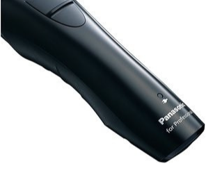 מכונת תספורת מקצועית Panasonic ER-GP30