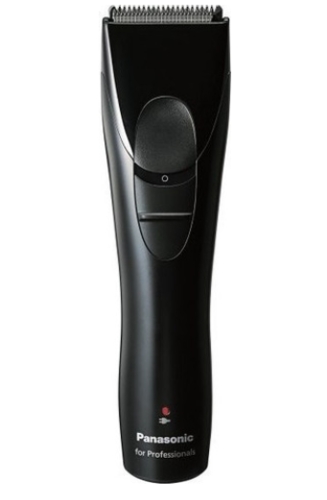 מכונת תספורת מקצועית Panasonic ER-GP30