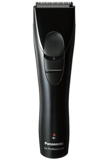מכונת תספורת מקצועית Panasonic ER-GP30
