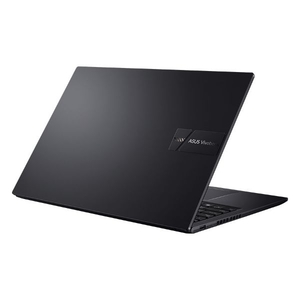 ASUS Vivobook 16.0 | WUXGA CORE 9 270H | 24GB | 1TB | SSD Intel UMA